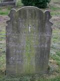 image of grave number 12985